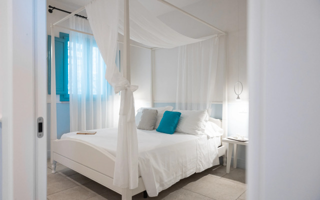 Marenea Suite Hotel - CDSHotels