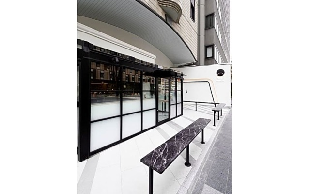 EN HOTEL Hakata - Vacation STAY 52977v