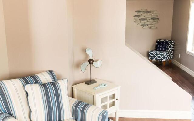 The Lakes at Ben Eoin Golf Club and Resort