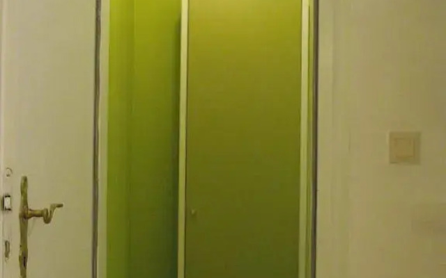 Vienna Holiday Flats - Margareten