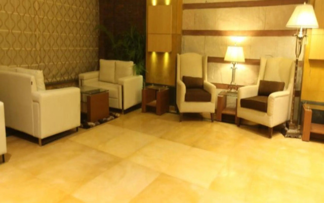 Modi Hotel & Resorts