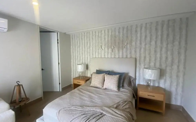 Grand Oliving 3A