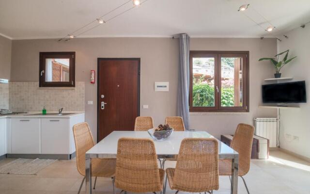 C 102 Puntavilla Mare