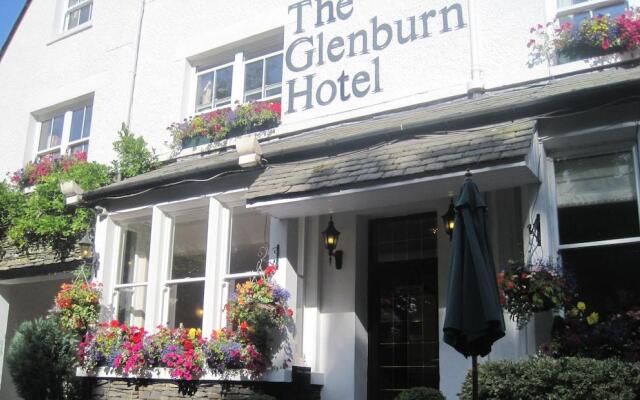 The Glenburn