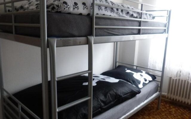 Helds Engel Pension