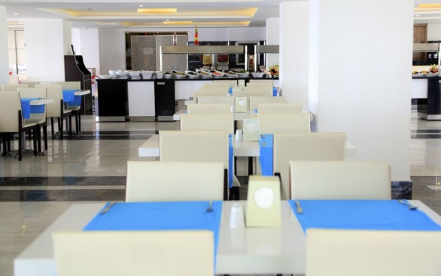 Labranda Lebedos Princess - All Inclusive - Special Class