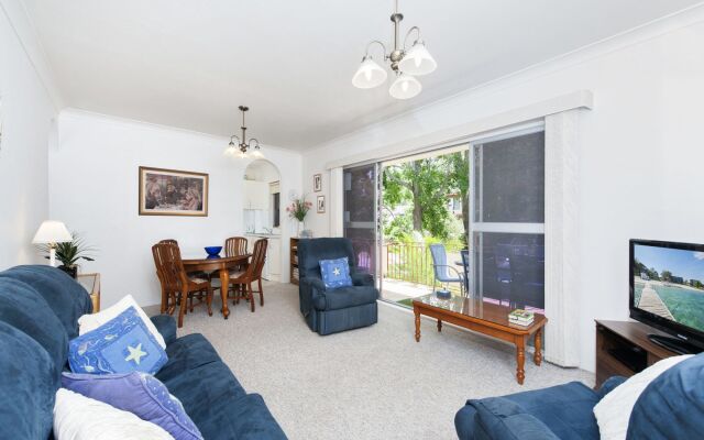 Andana, Unit 1/12 Gretel Close