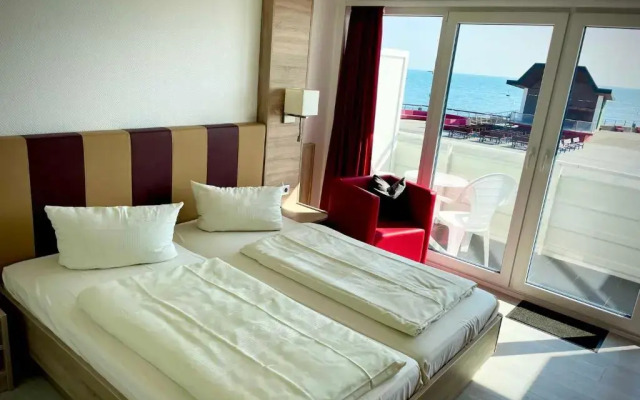 Seehotel