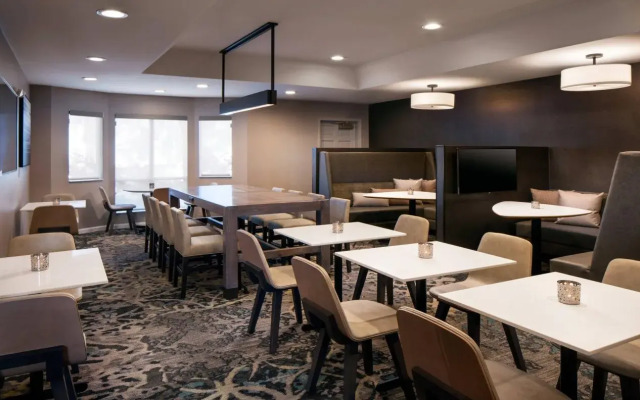 Residence Inn by Marriott Pleasant Hill