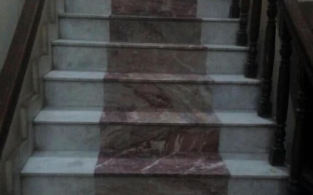 Welcome Hotel