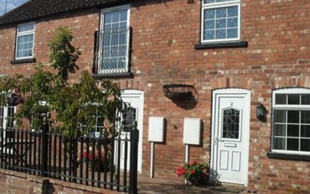 The Lincolnshire Poacher Inn