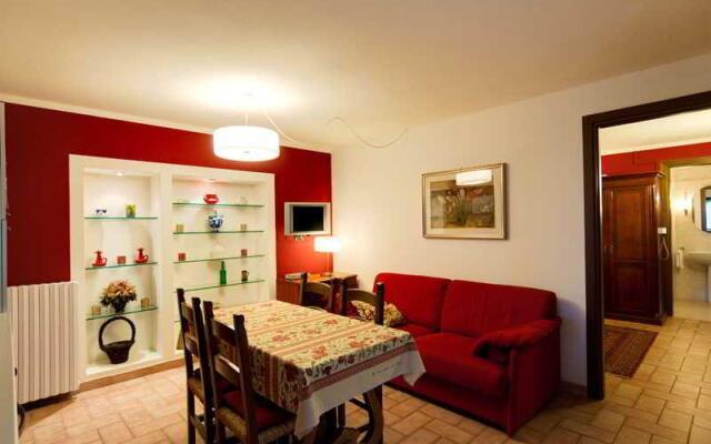 Residence Gardasee