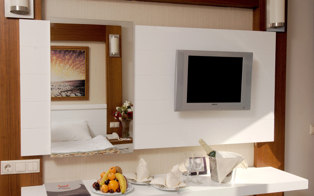 Viking Star Hotel