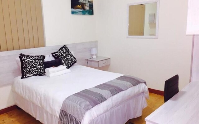 Newtondale Self Catering