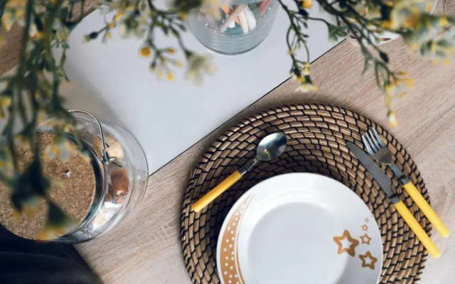 Lettera Living Manzoni 18