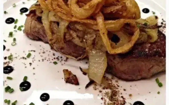 Hotel am Exerzierplatz