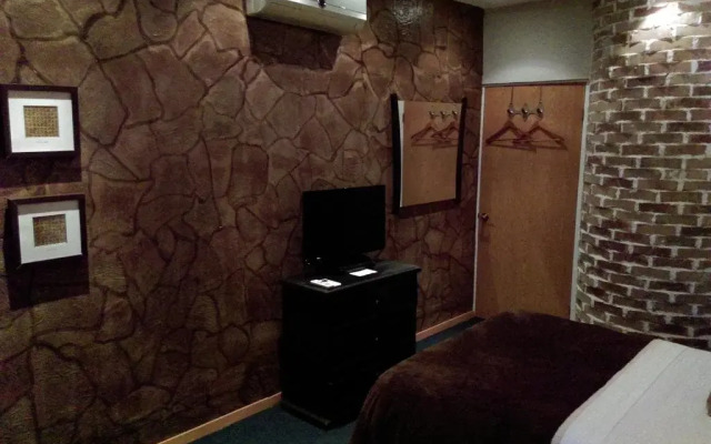 Nativa Posada & Spa