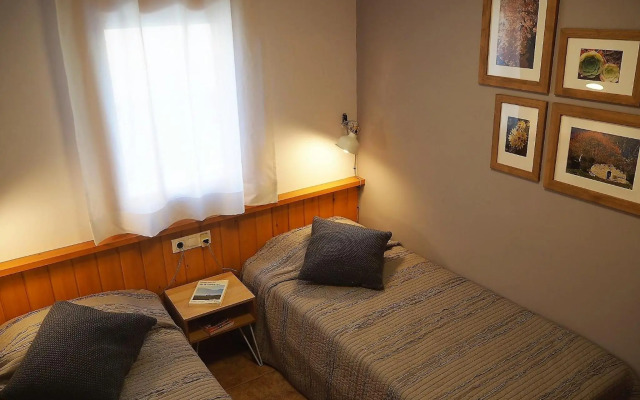 Apartament Carpe Diem