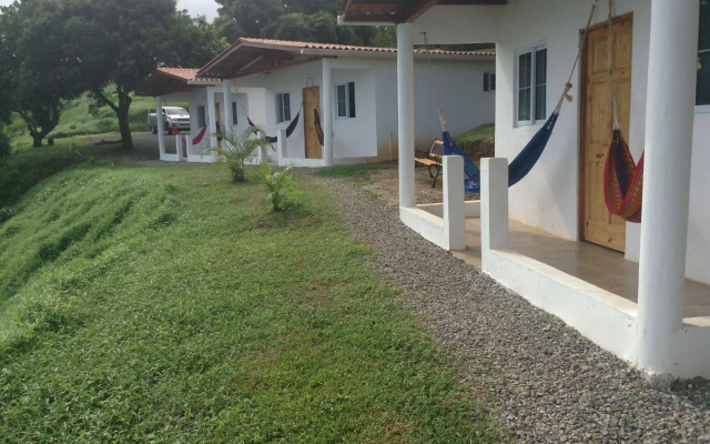 Rancho Juancho
