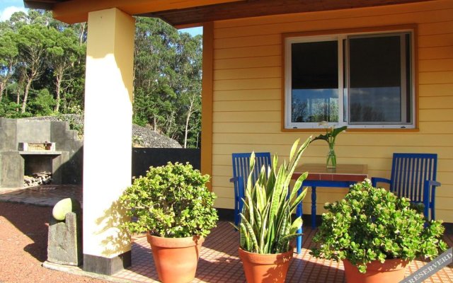 Quinta das Acácias Guest Houses