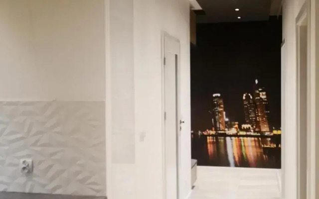 Apartament Przy Galerii