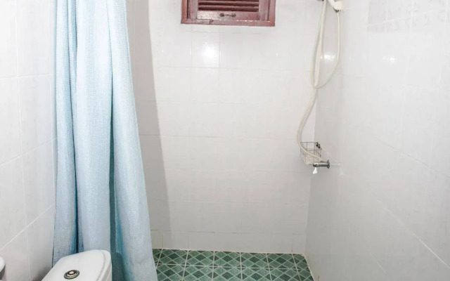 Nirvana Hotel Patong