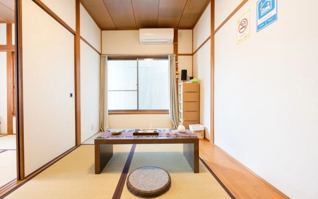 YUYU House - Kohama Sunny Doll