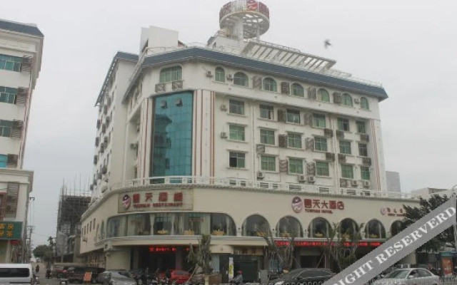 hotelImage