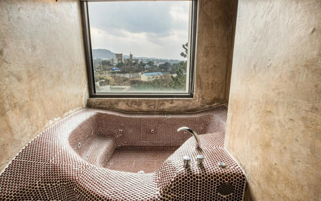Olle Resort&Spa