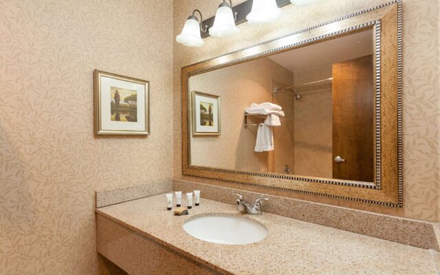 Holiday Inn Richland on the River by IHG