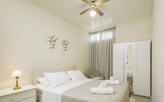 Villa Violetta (Corfu)	