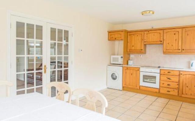 Marine View 3 - Bed Townhouse