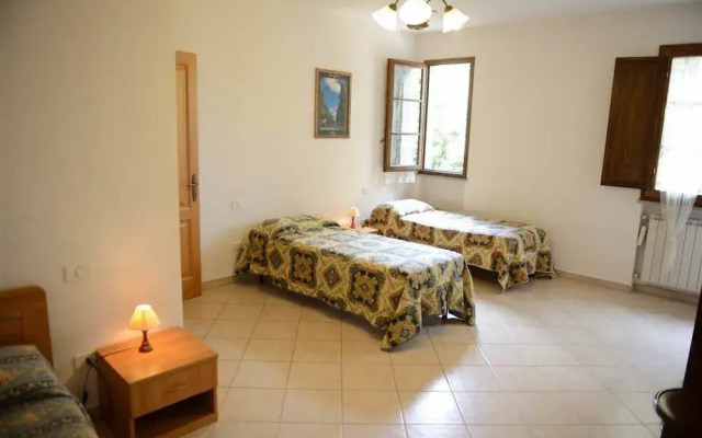 Residence San Francesco