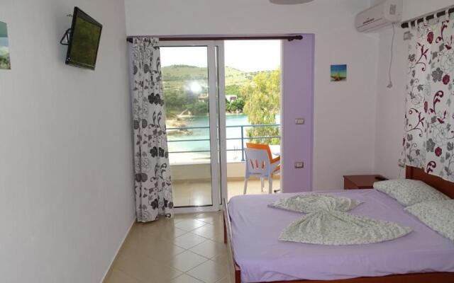 Apartments Neri