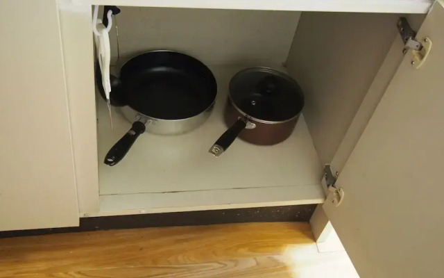 Free bike & free WIFI 203 Take it easy