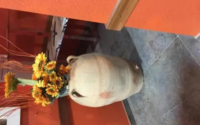 Affittacamere La Regina