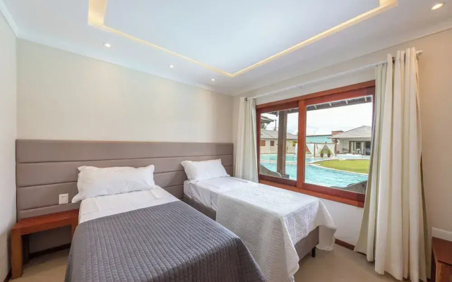 Awara Pousada Boutique