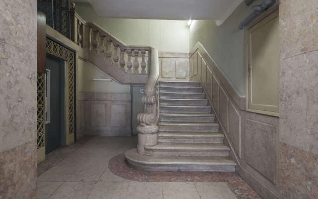 Olivier Premium Apartments - Downtown Lisbon