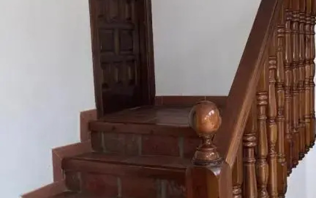 Apartamento Magistral