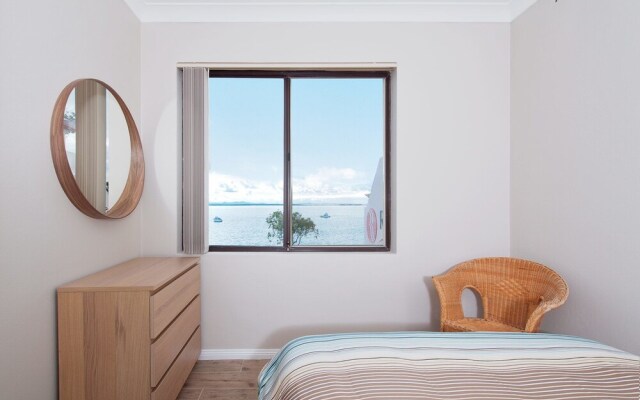 Shoal Bay Road, Bay Village, Unit 06, 47