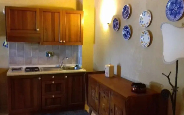 Il Grappolo e la Rosa