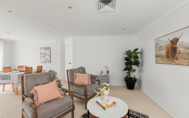 Room in Studio - Nice Studio on Jasmine