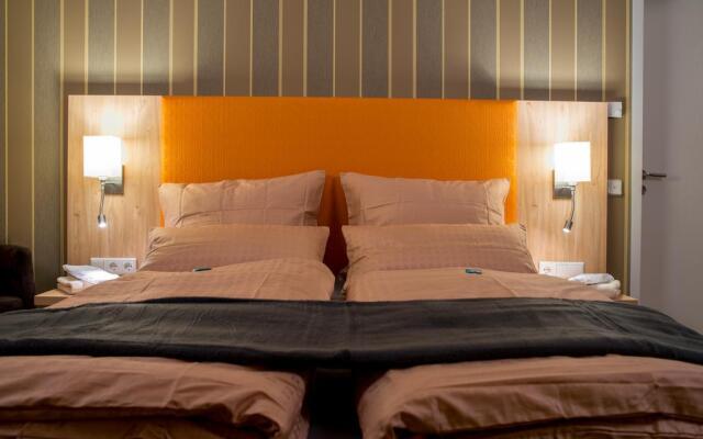 Landhotel Zur Post