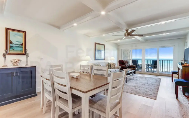 774 Amelia By The Sea