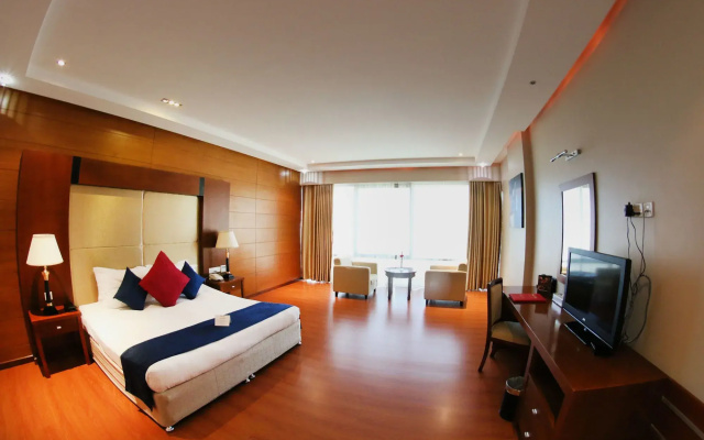 Diva Hotel