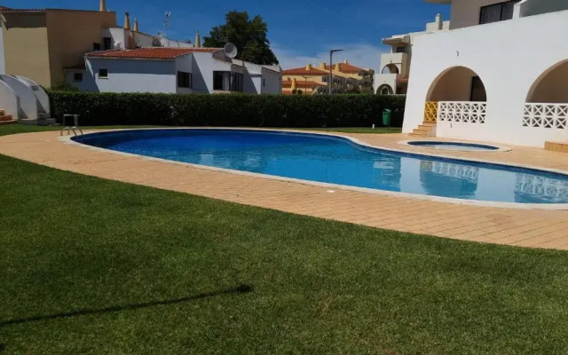Alta Oura