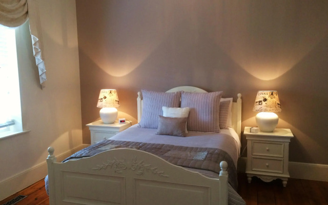 Girt By Sea Warrnambool