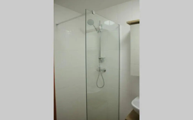 Apartmán - Dlhé Diely