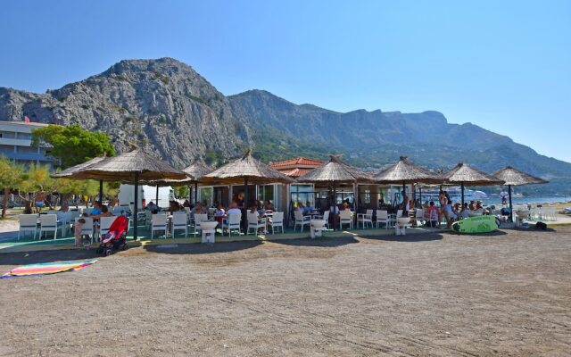 Apartment Marica