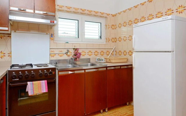 Apartment Ksenija